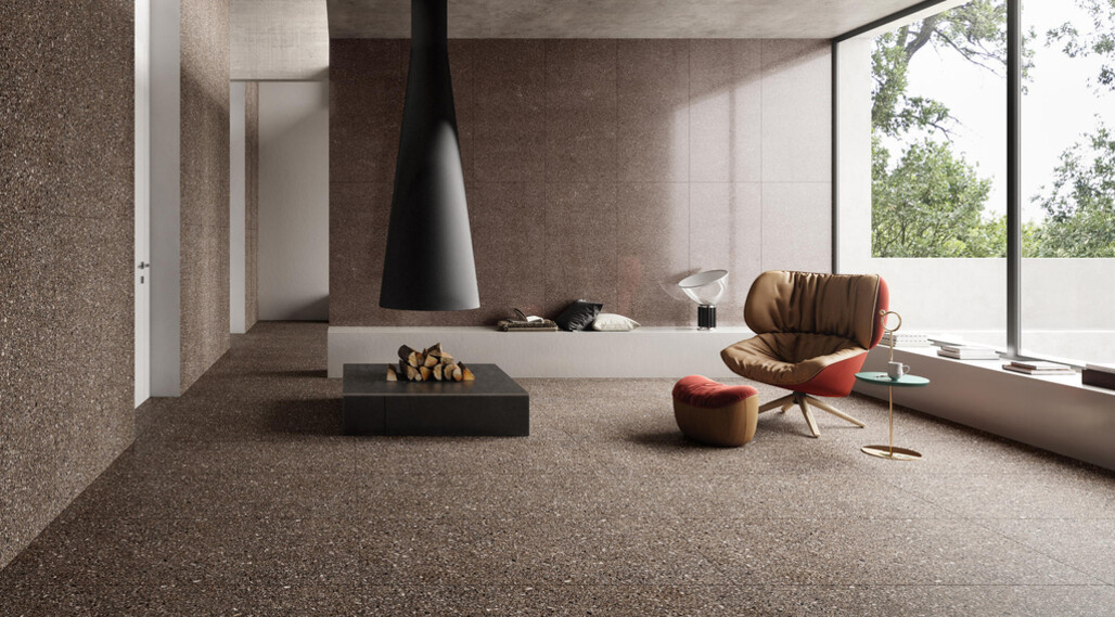 oem-porfirica-aglo-purple-75x150