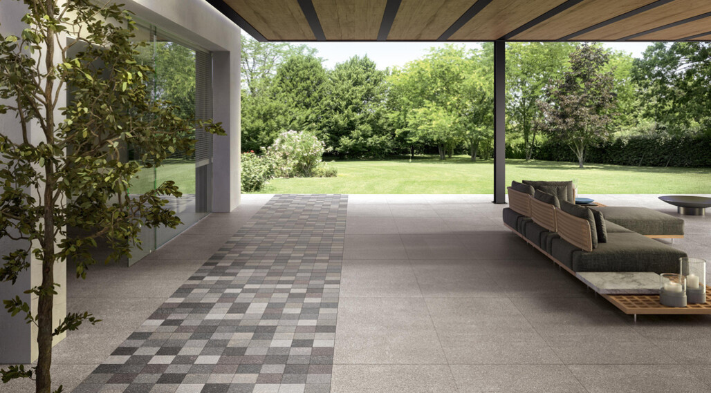 coem-porfirica-outdoor-grey-75x150