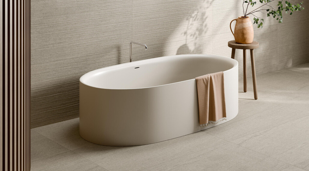 coem-remixed-greige-60x120-line