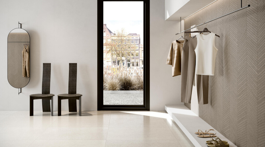 coem-remixed-ivory-60x120