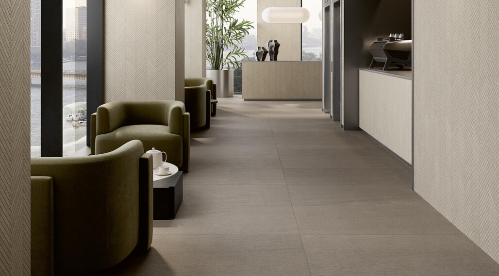 coem-remixed-taupe-60x120-mosaico