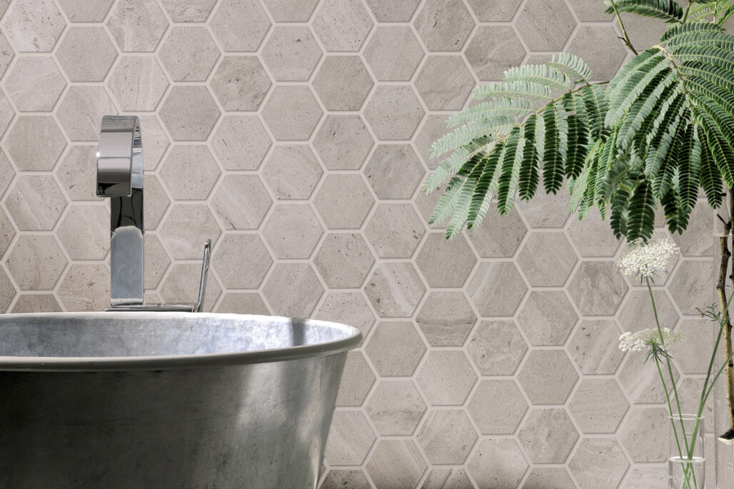 coem-reverso-grigio-mosaico-esagon