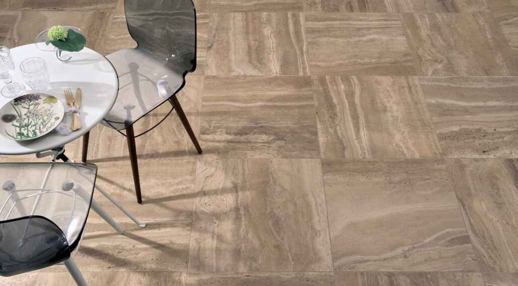 coem-reverso-noce-60x60