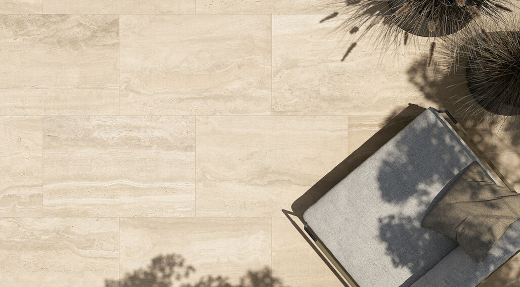 coem-reverso-outdoor-avorio