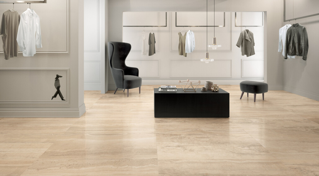 coem-reverso-beige-60x120-patinato