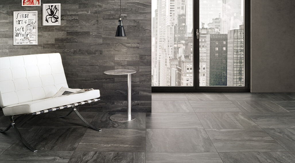 coem-reverso2-black-60x60