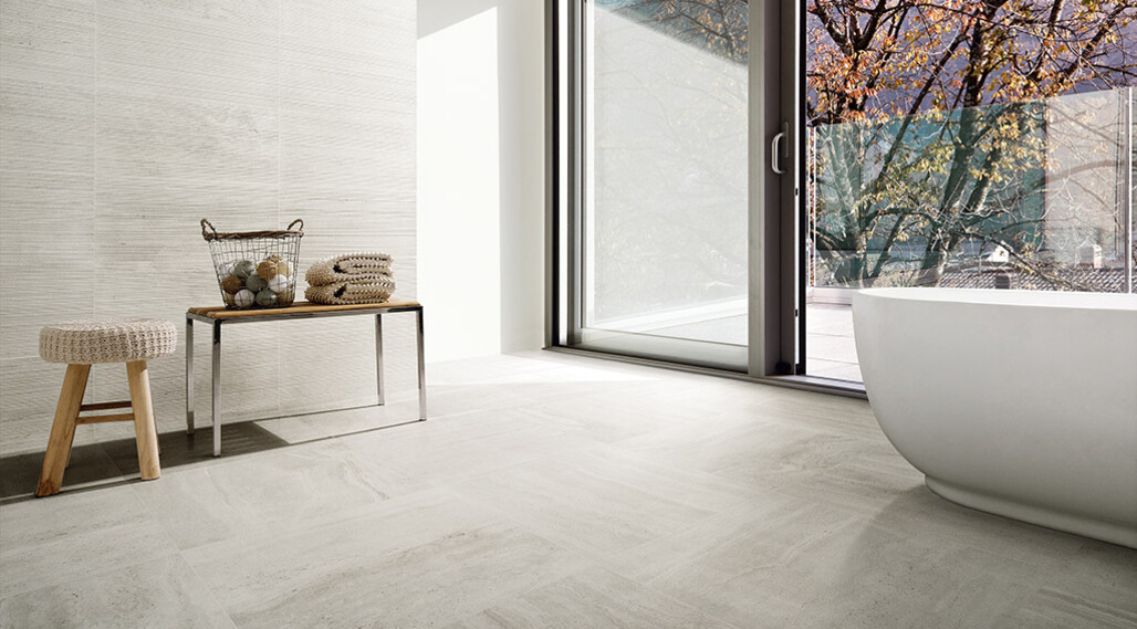 coem-reverso2-white-60x60-30x60-line