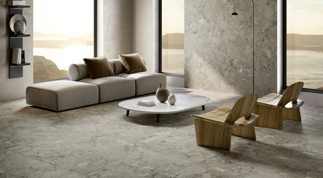 oem-sassiepietre-2-grigio-120-8x120-8