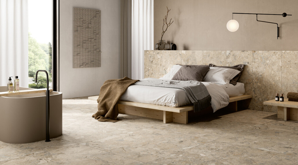 coem-sassiepietre-argilla-120-8x120