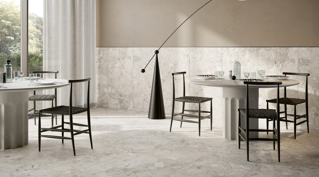 coem-sassiepietre-bianco-spaccato-60-4x120-8