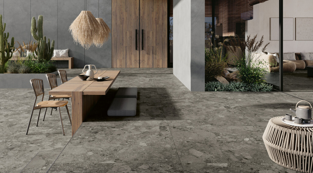 coem-sassiepietre-grigio-scuro-120-8x120-8