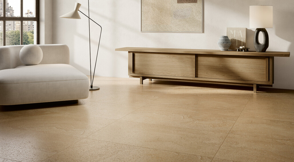 coem-sinai-terra-60-4x120-8