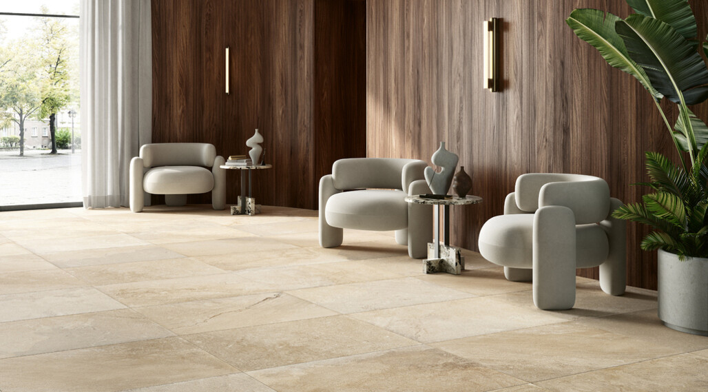 coem-tuffeau-dorato-60-4x90-6