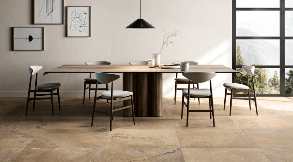 coem-tuffeau-terra-60-4x90