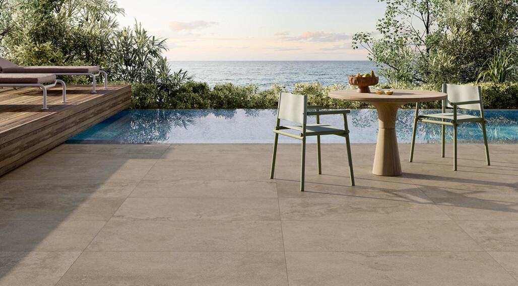 coem-versatile-stone-argilla-604x120