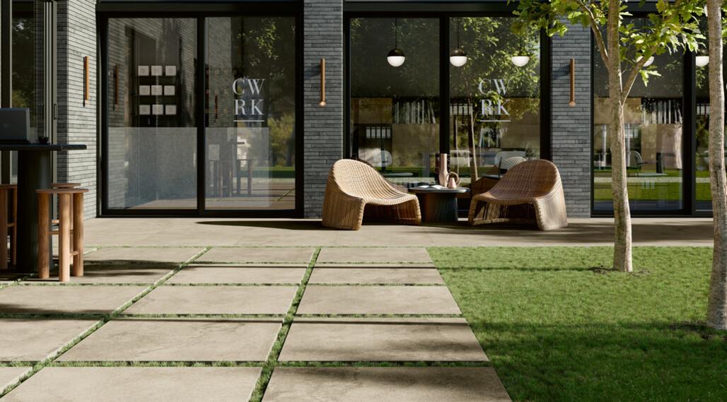 coem-versatile-stone-outdoor-beige-90-6x90