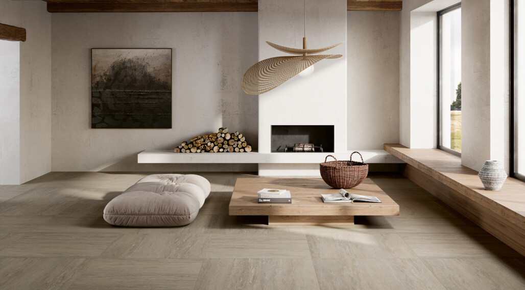 coem-versatile-vein-argilla-90x90