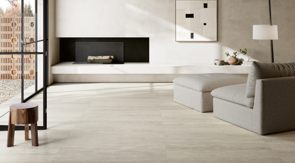 coem-versatile-vein-grigio-60-4x120