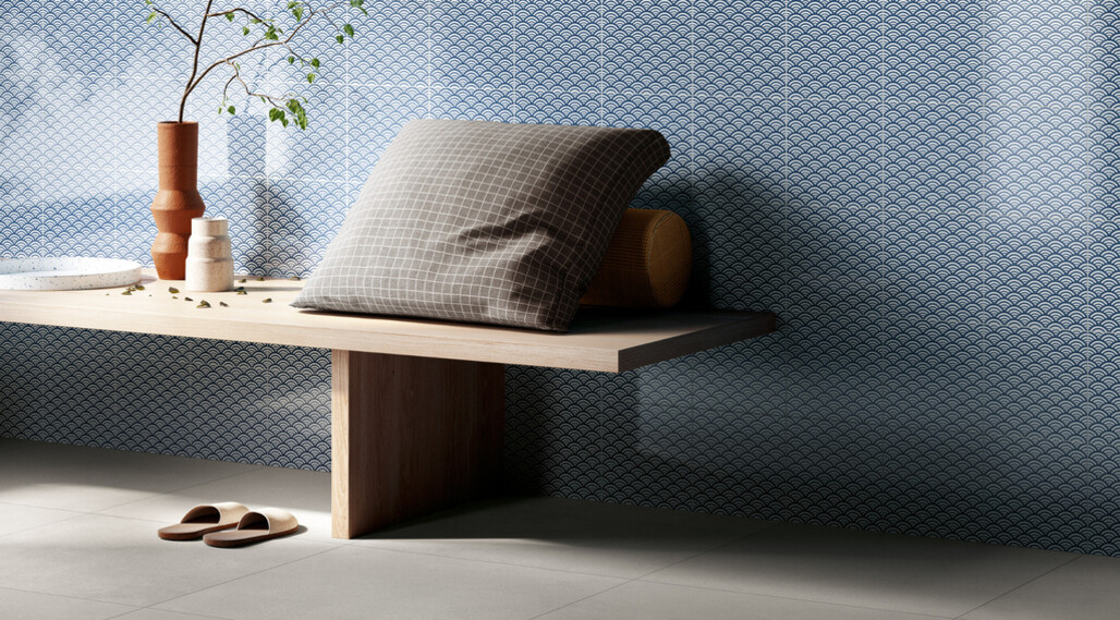 fioranese-kintsugi-fog-60x60-japan-blue