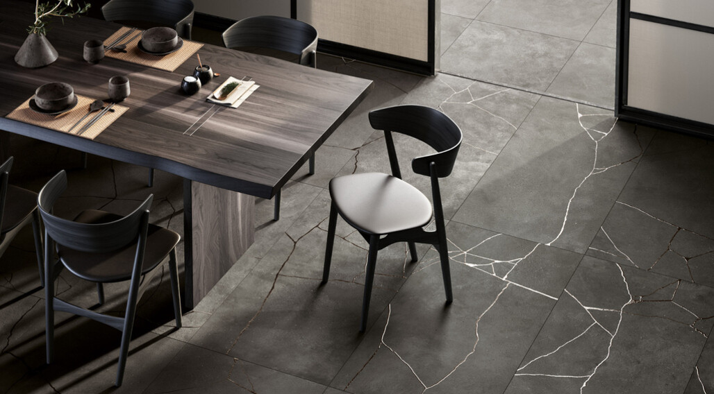 fioranese-kintsugi-hibi-darkness-60x120_darkness-60x60