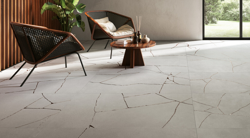 fioranese-kintsugi-hibi-fog-60x120_1