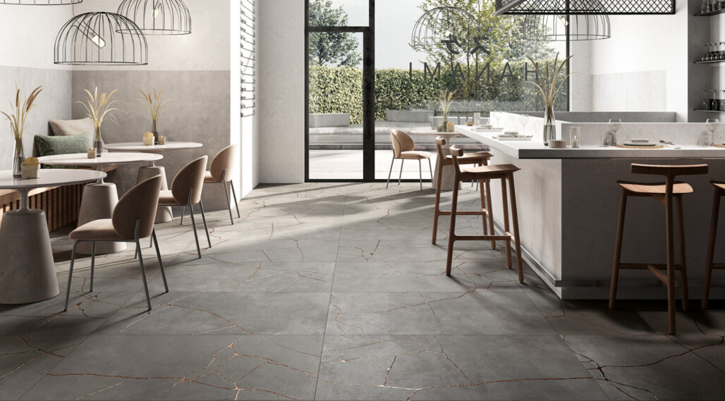 fioranese-kintsugi-hibi-storm-60x120