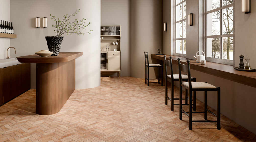 fioranese-petite-brick-rosa-6x20