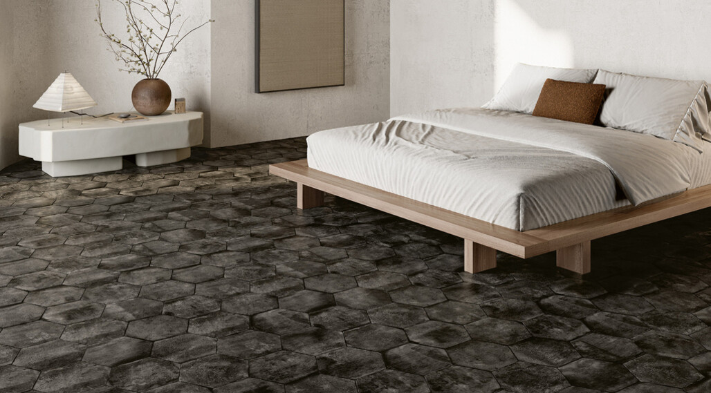 fioranese-petite-nero