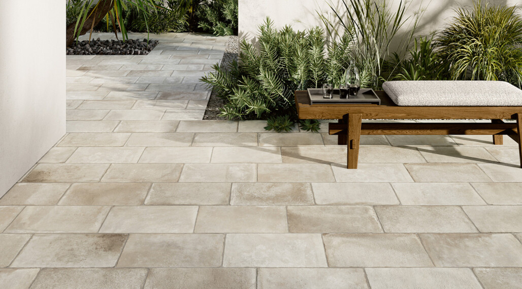 fioranese-petite-outdoor-avorio-20x4