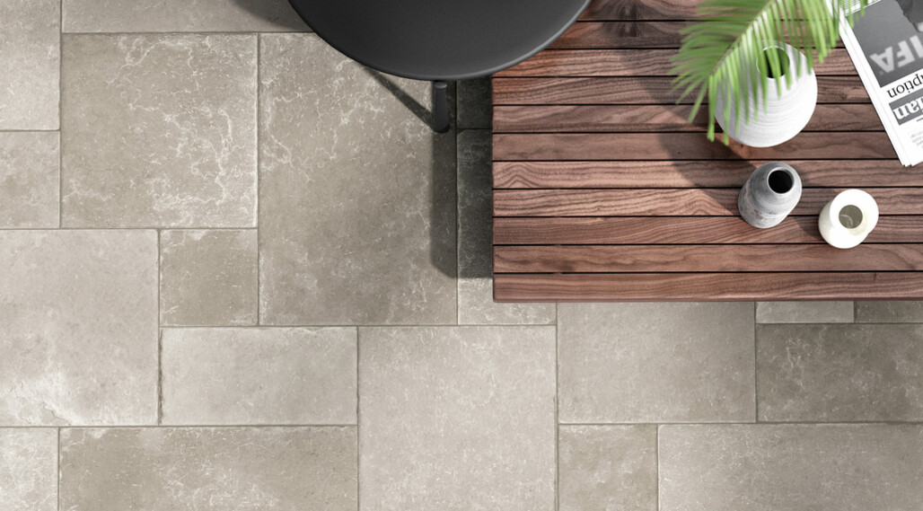 fiioranese-pietraviva-outdoor-grigio-chiaro-modulo-esterno