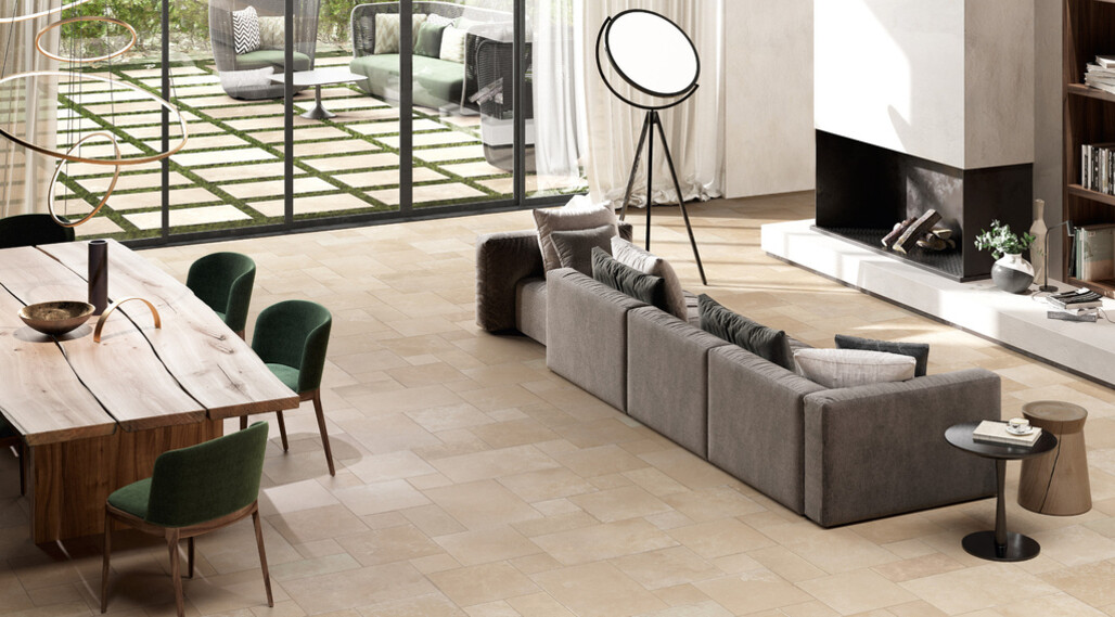 fioranese-pietraviva-dorato-modulo-dorato-60x90