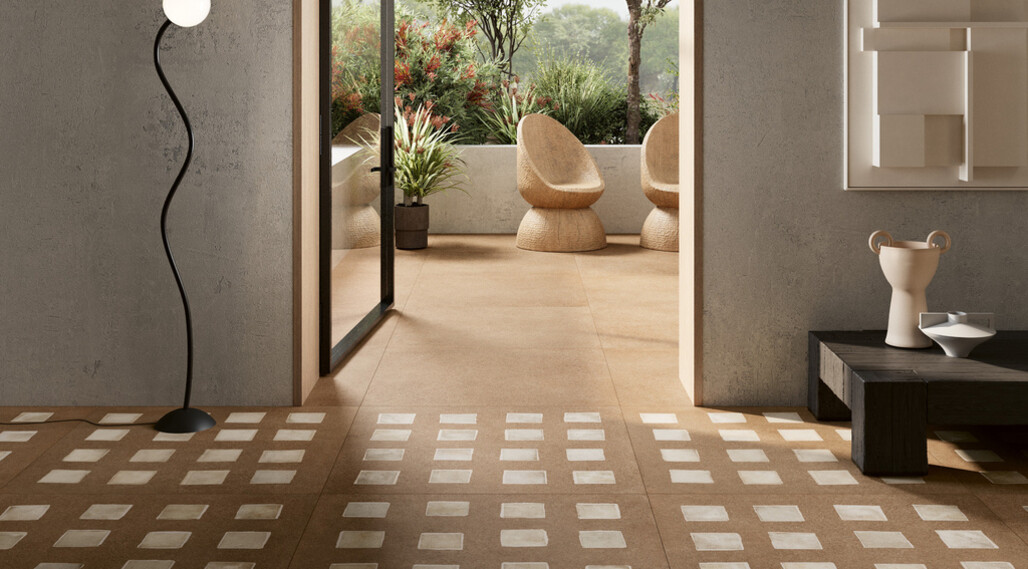 fioranese-the-blend-glass-sienna-90x90-concrete-sienna-90x90-esterno