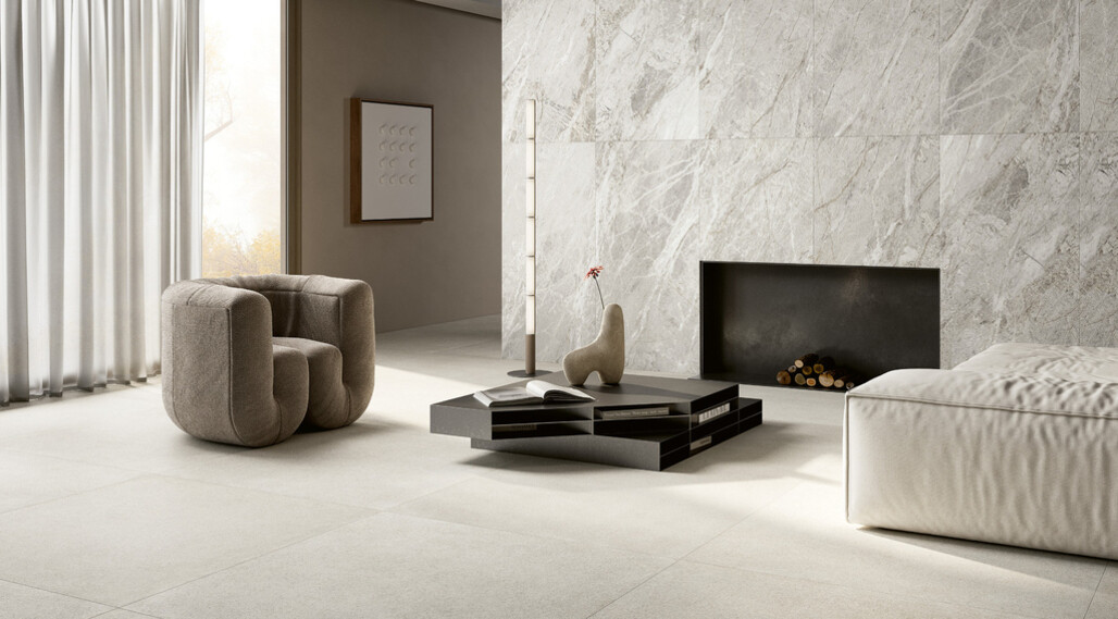 fioranese-the-blend-concrete-ivory-120x120-white-stone-75x149-lev-matt