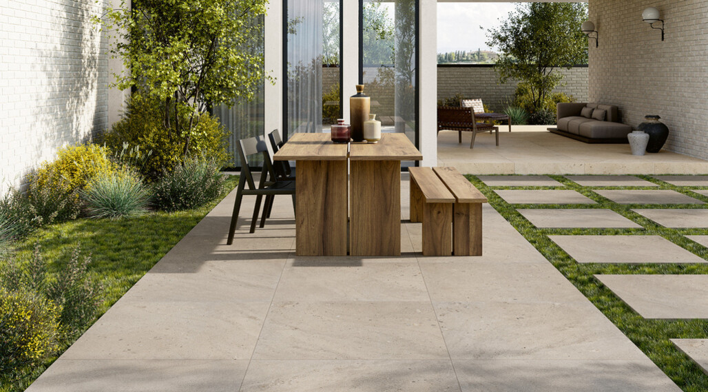fioranese-i-ciottoli-outdoor-sabbia-beige-grigio-90x90-es