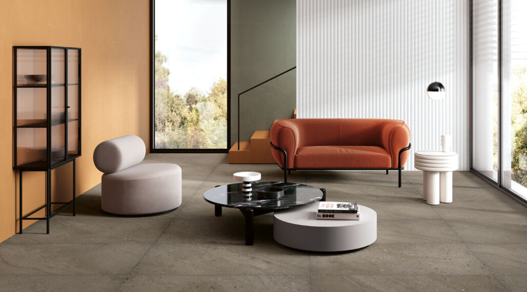 fioranese-i-ciottoli-sabbia-antracite-60x120