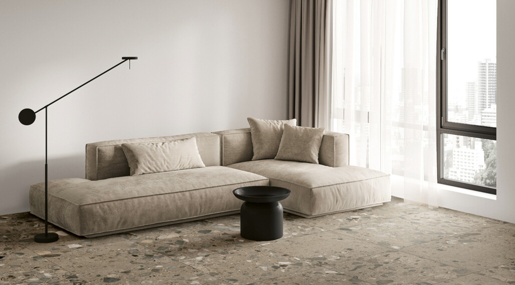 fioranese-i-ciottoli-sassi-argilla-60x60