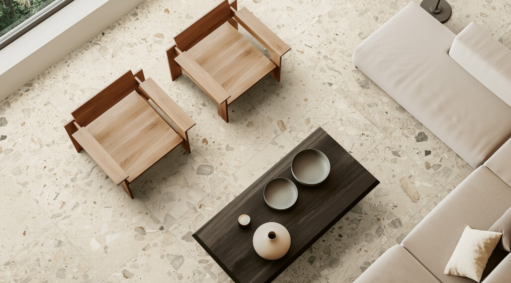 fioranese-i-ciottoli-sassi-avorio-60x60