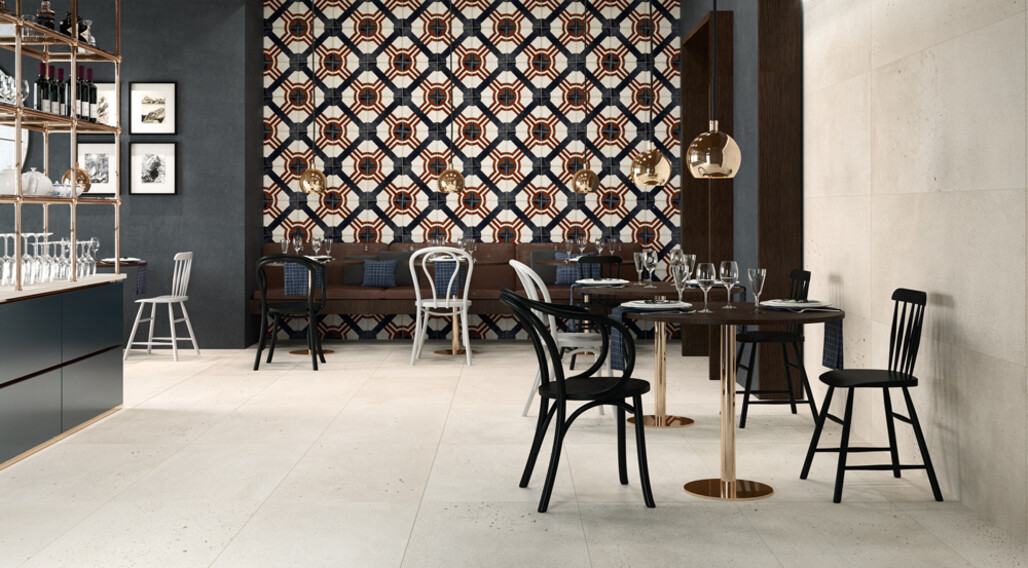 Ceramica-Fioranese_I-Cocci_Calce-60x60-60x120-Deco_1