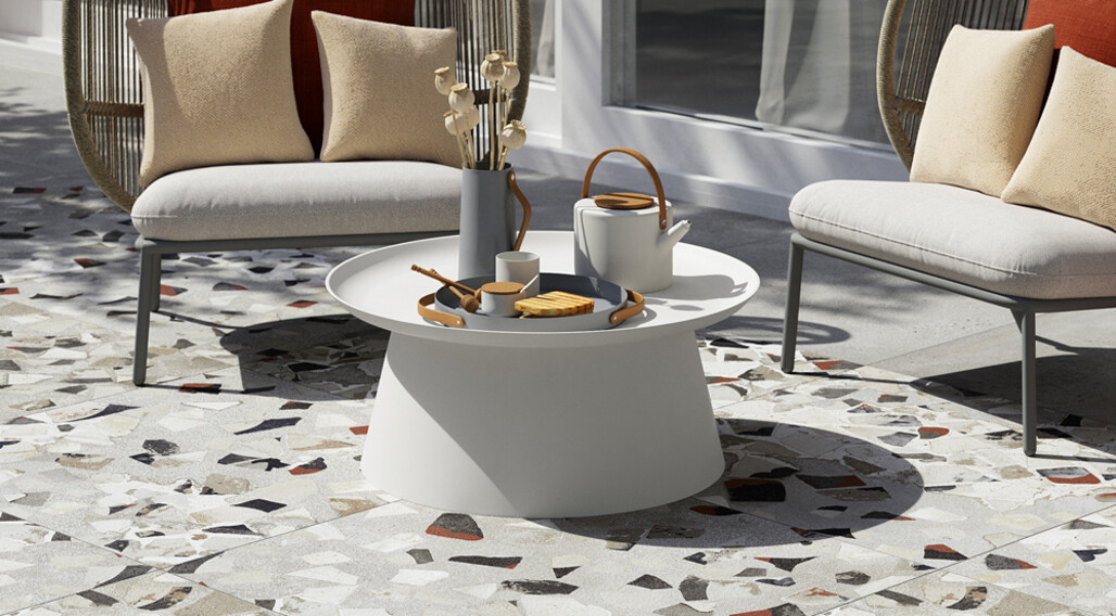 Ceramica-Fioranese_I-Cocci_Cenere+Cenere-Spaccato-90x90-Esterno_2cm