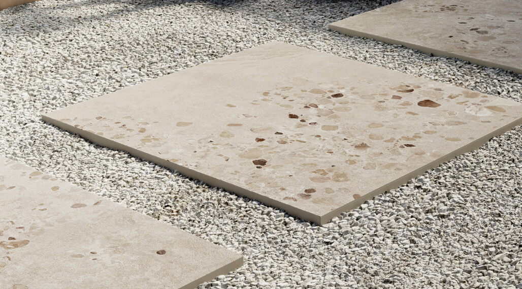 fioranese-I-cocci-siciliani-bianco-90x90-esterno-2cm