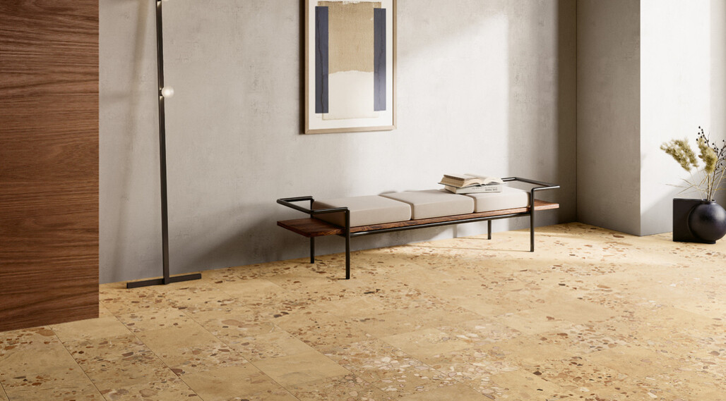 fioranese-i-cocci-siciliani-naturale_1