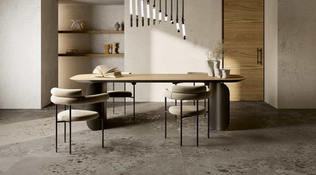 fioranese-i-cocci-siciliani-nero-90x90