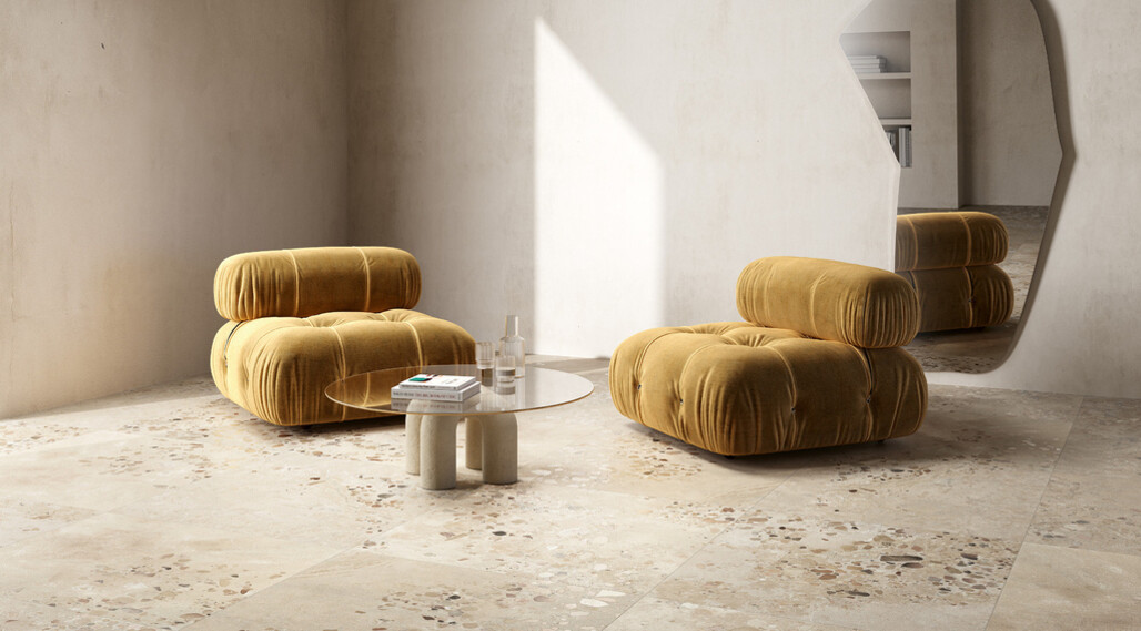 fioranese-i-cocci-siciliani-sabbia-90x90-1