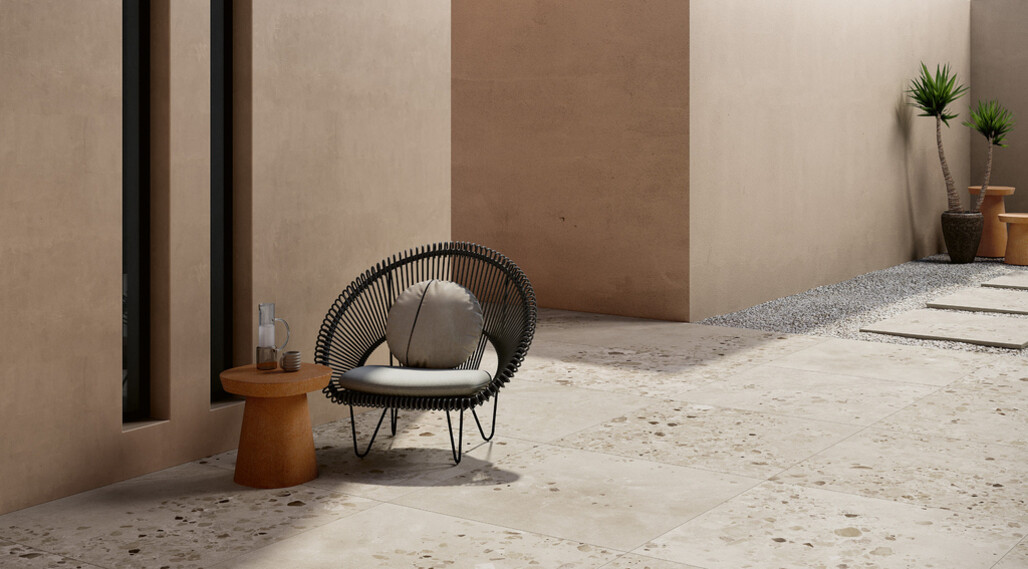 fioranese-i-cocci-siciliani-bianco-90x90-esterno_1