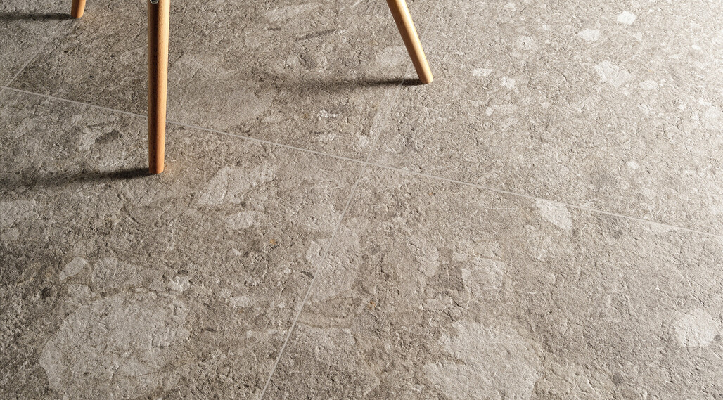 fioranese-frammenta-grigio-chiaro-60-120-9zu6