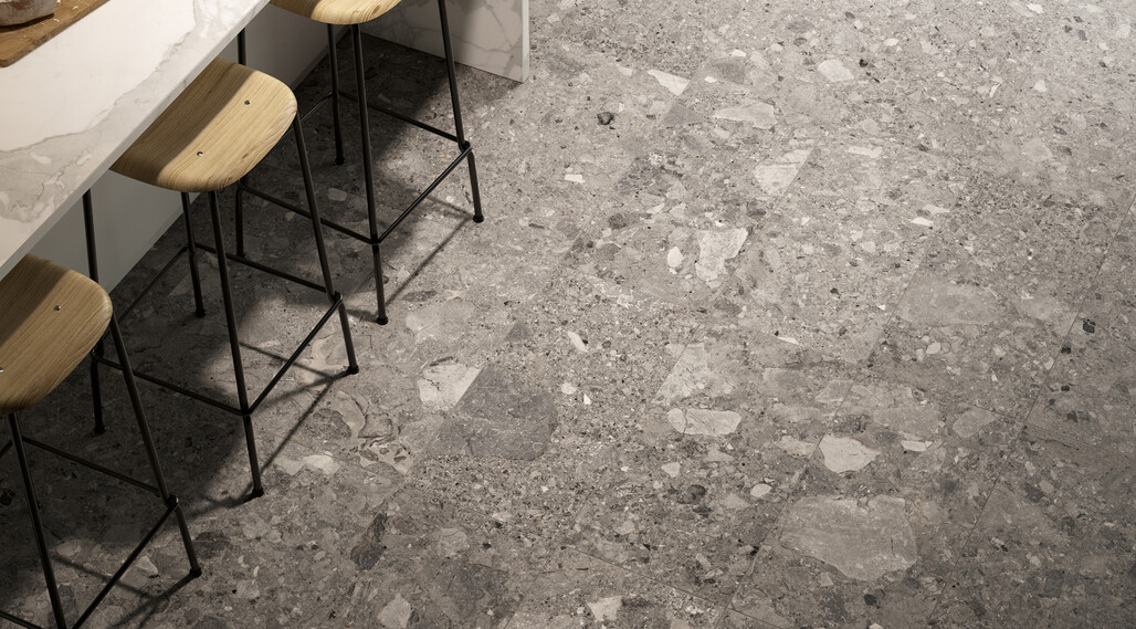 fioranese-frammenta-grigio-scuro-30x60