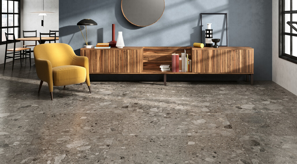 fioranese-frammenta-antracite-60x120