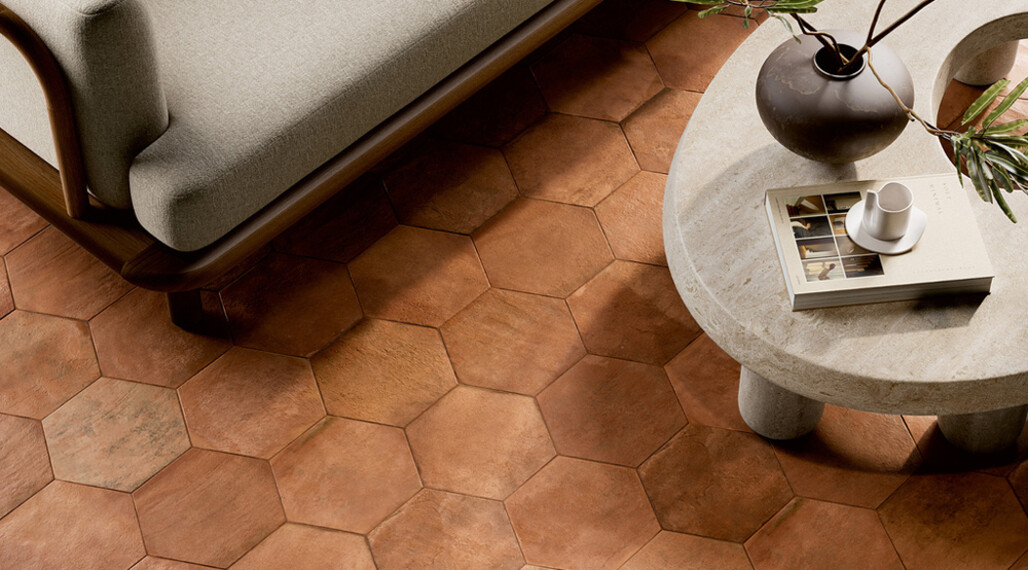 fioranese-petite-cotto-esagona