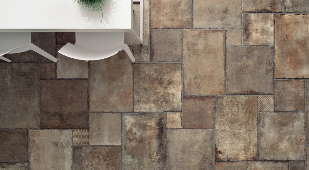 fioranese-heritage-walnut-40x61-45x45-30x30-15x15-deco