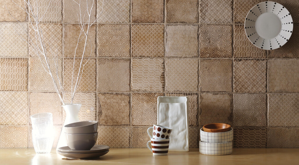 fioranese-heritage-beige-deco-mini-15x15